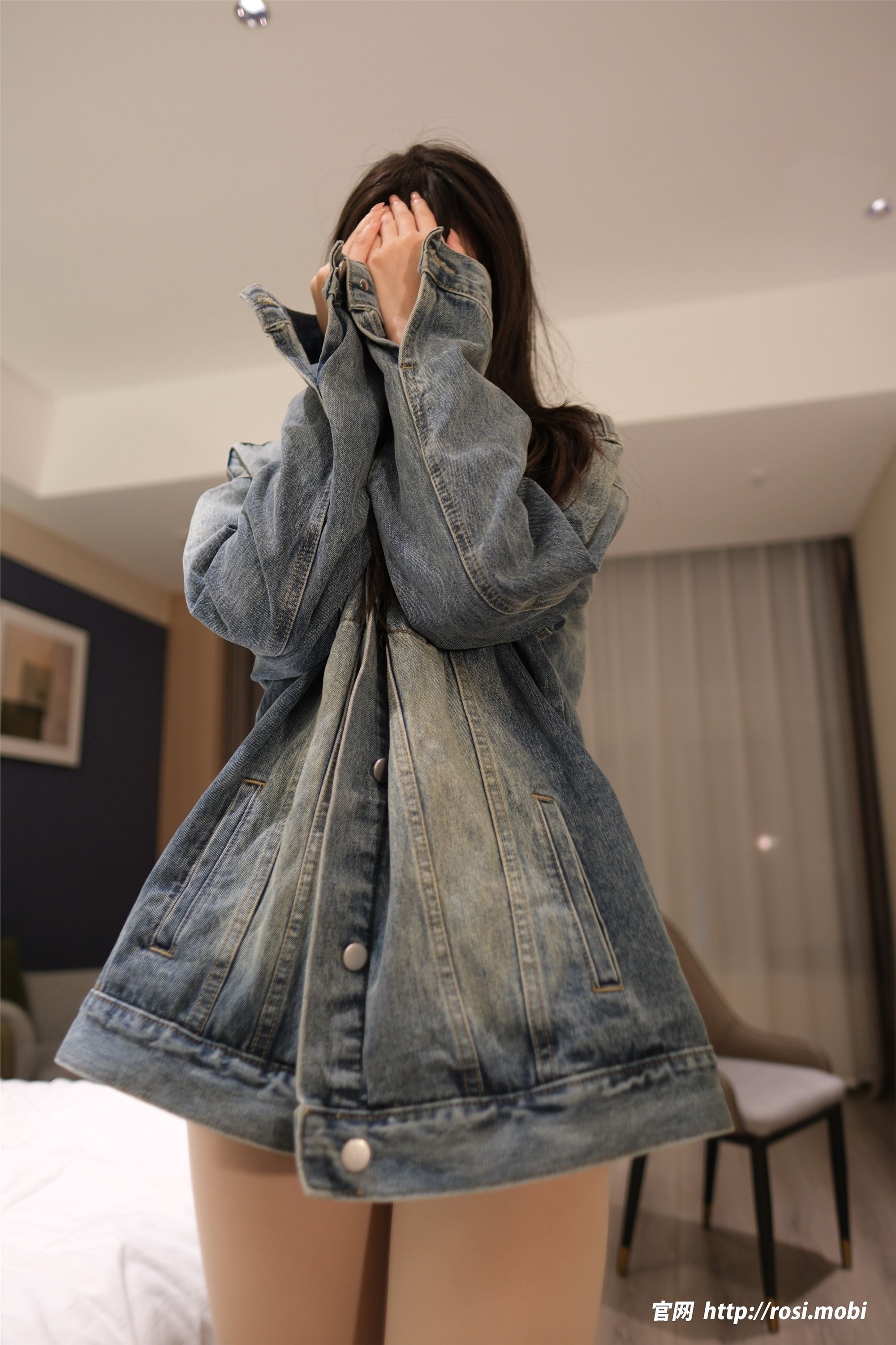 ROSI写真 2025.06.25 NO.4951